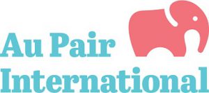 Au Pair International